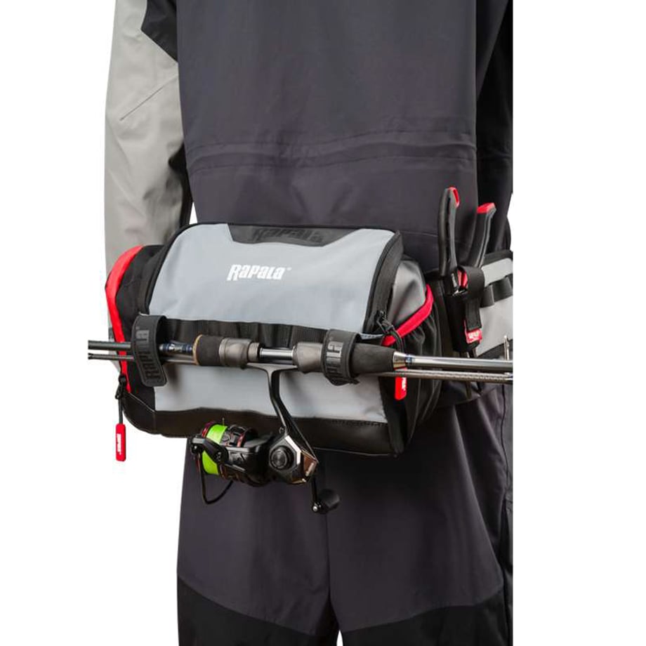 Picture of Rapala RCDHB Countdown Hip Bag